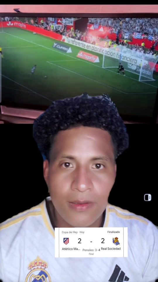 TikTok video thumbnail by adolfosergiocucu
