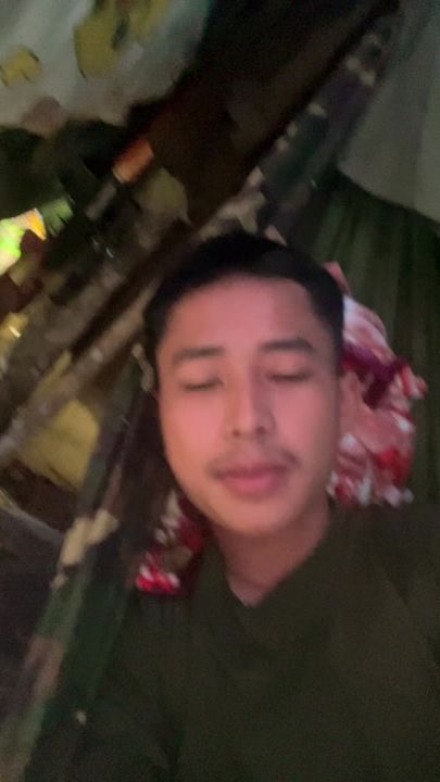 TikTok video thumbnail by kakada_03rcaf