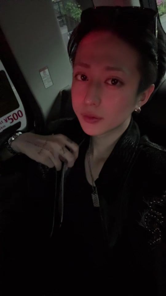 TikTok video thumbnail by ___.10.3