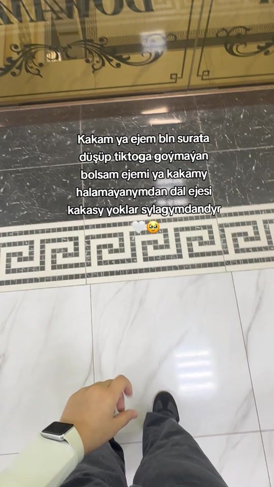 TikTok video thumbnail by aimm722