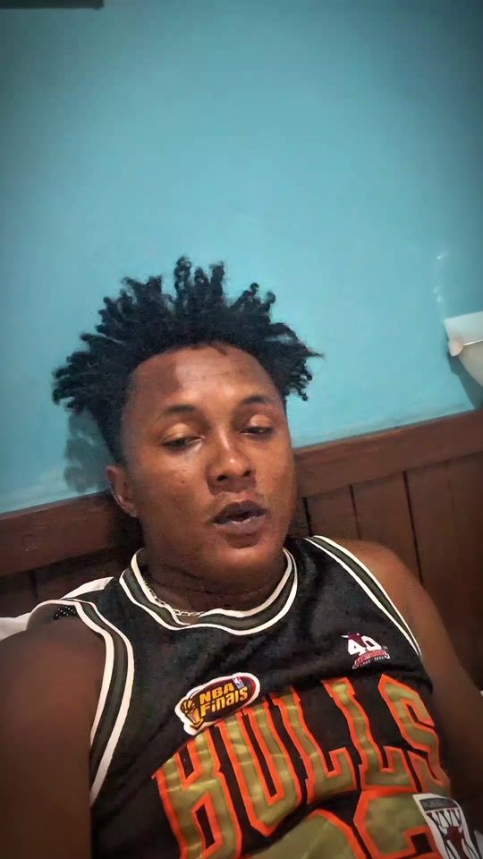 TikTok video thumbnail by amirallivio