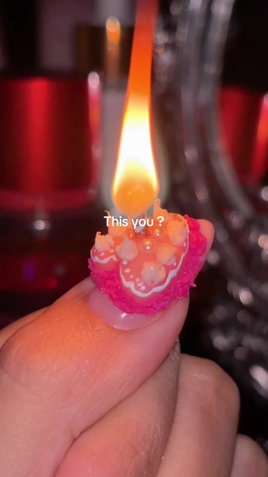 TikTok video thumbnail by karenmejiapoblano