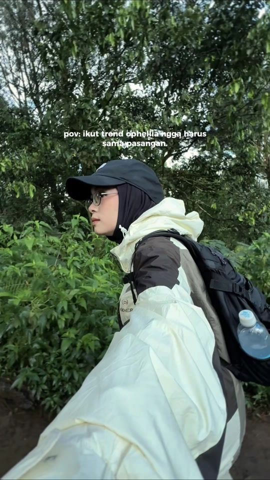 TikTok video thumbnail by deanahanifaaa