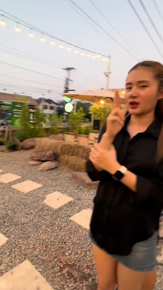 TikTok video thumbnail by vppnokaieng