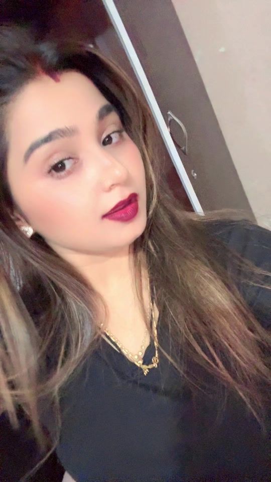 TikTok video thumbnail by dikshazayswal