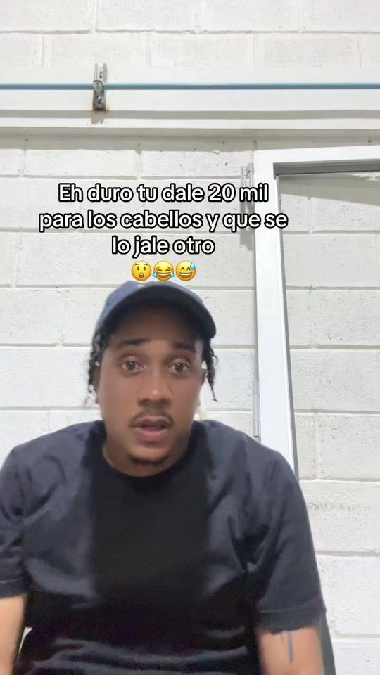 TikTok video thumbnail by teddymarcano
