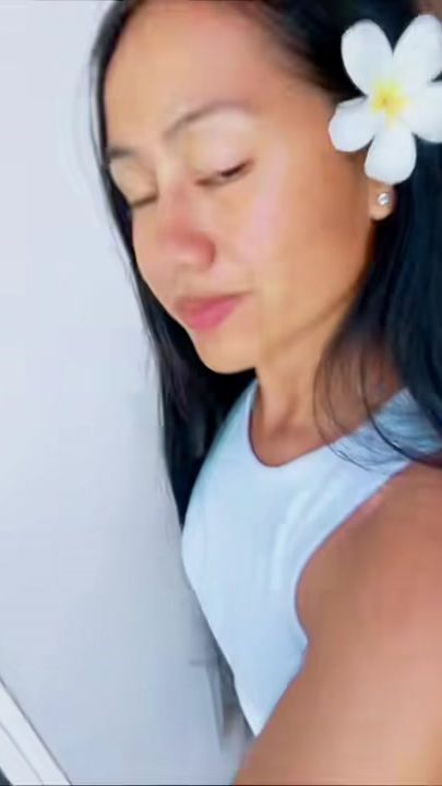 TikTok video thumbnail by ruimwaeileen