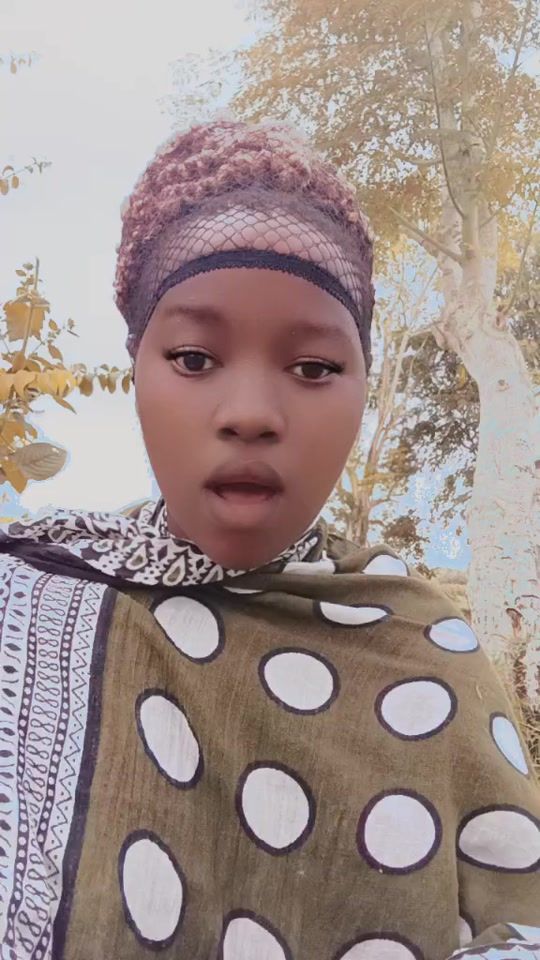 TikTok video thumbnail by deborah.japhet5