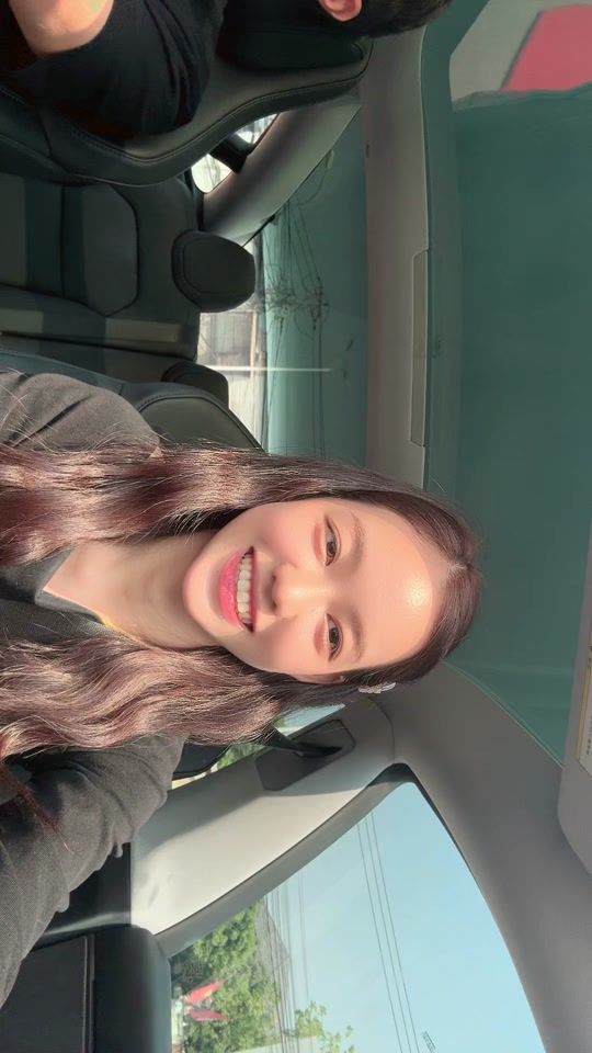 TikTok video thumbnail by vanhneechang