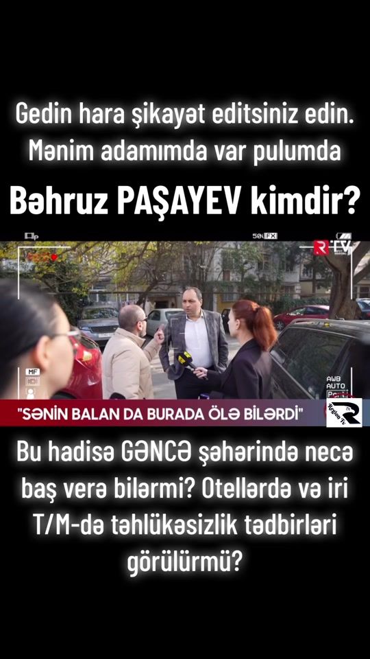 TikTok video thumbnail by regiontv.info
