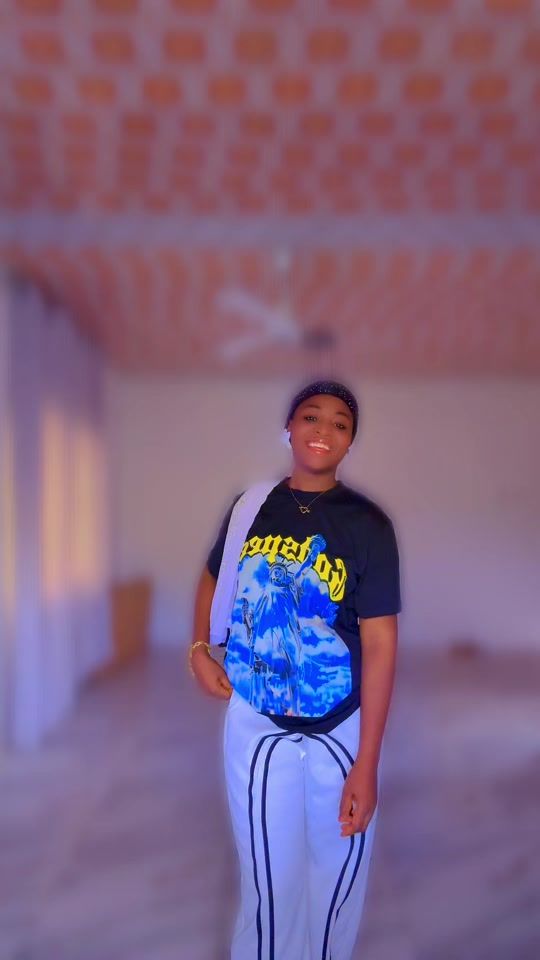 TikTok video thumbnail by sweetablequeen