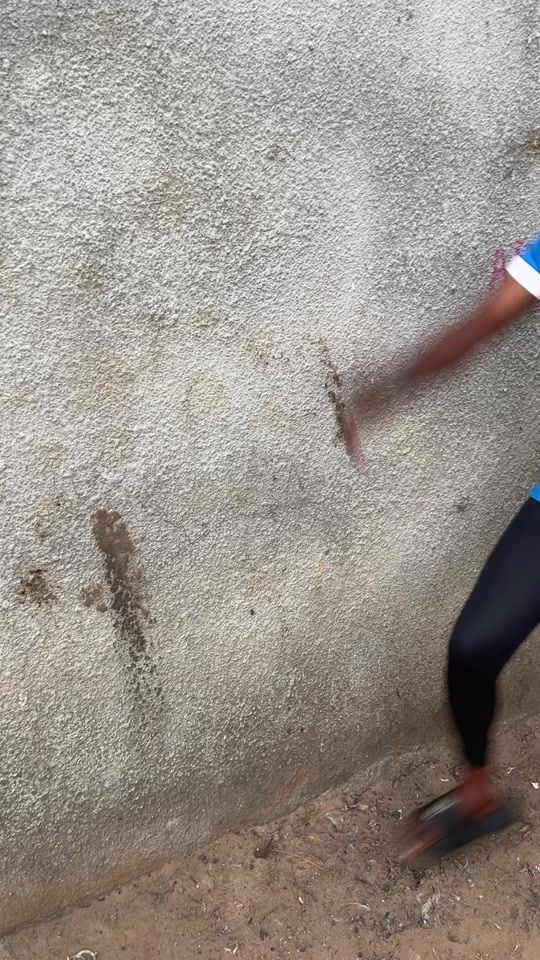 TikTok video thumbnail by debongang555