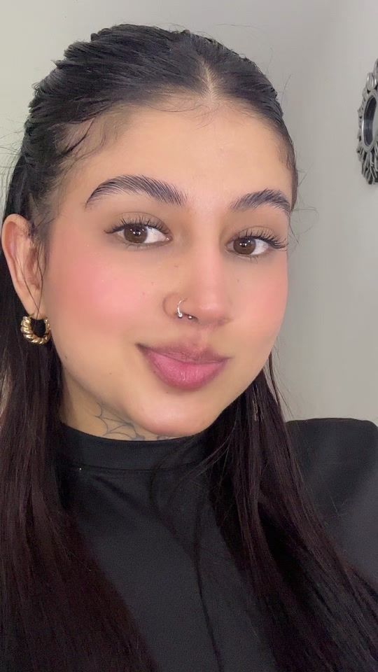 TikTok video thumbnail by karito_minion__