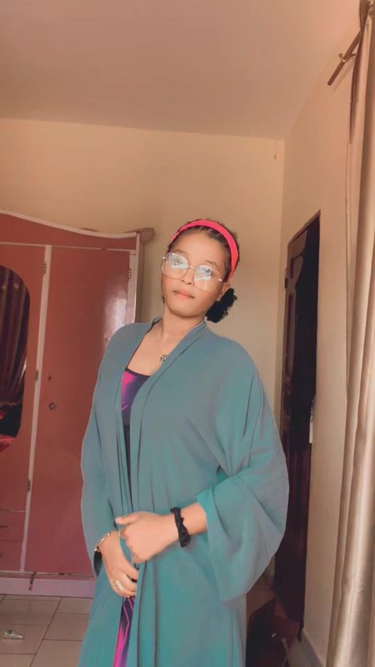 TikTok video thumbnail by izza.diallo6