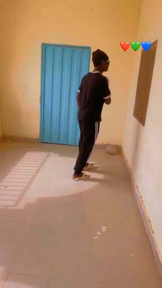 TikTok video thumbnail by ibrahimakebe19050472
