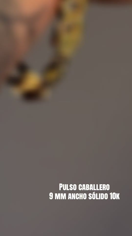 TikTok video thumbnail by luxury___gt