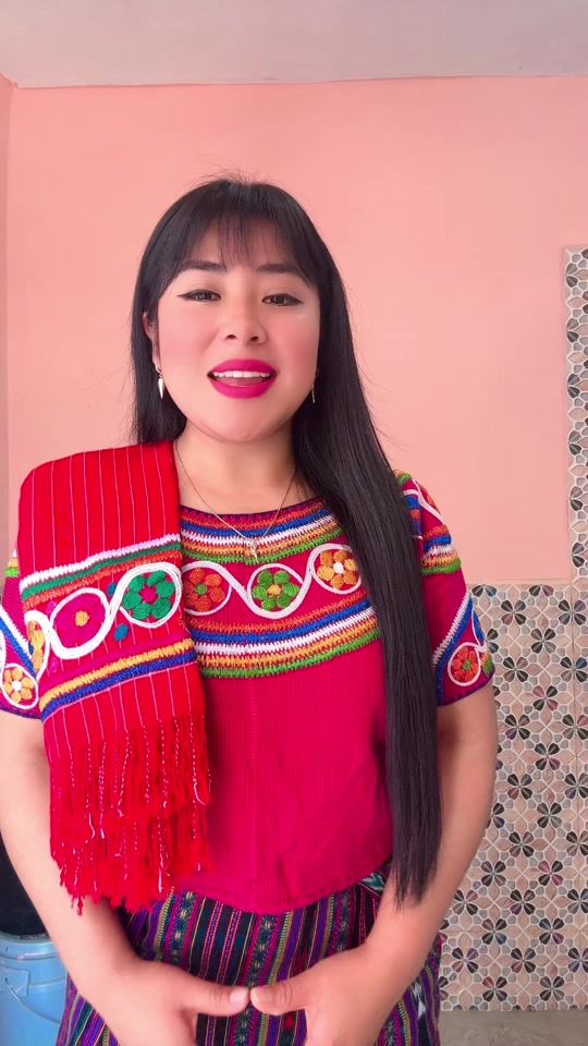 TikTok video thumbnail by avchajalus_com