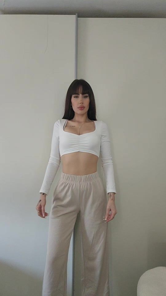 TikTok video thumbnail by kikaqueen.1