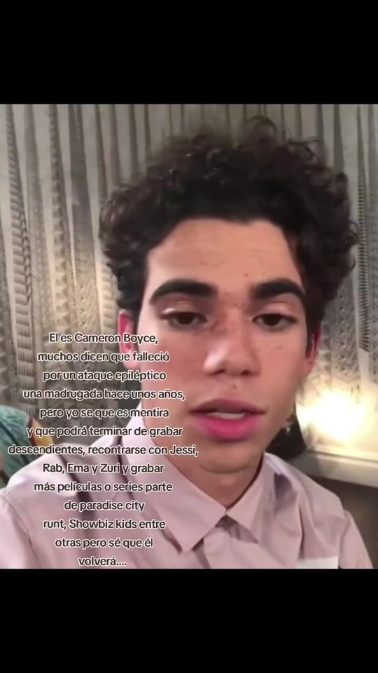 TikTok video thumbnail by nicole.clipsss_