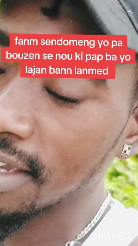 TikTok video thumbnail by djempsnn