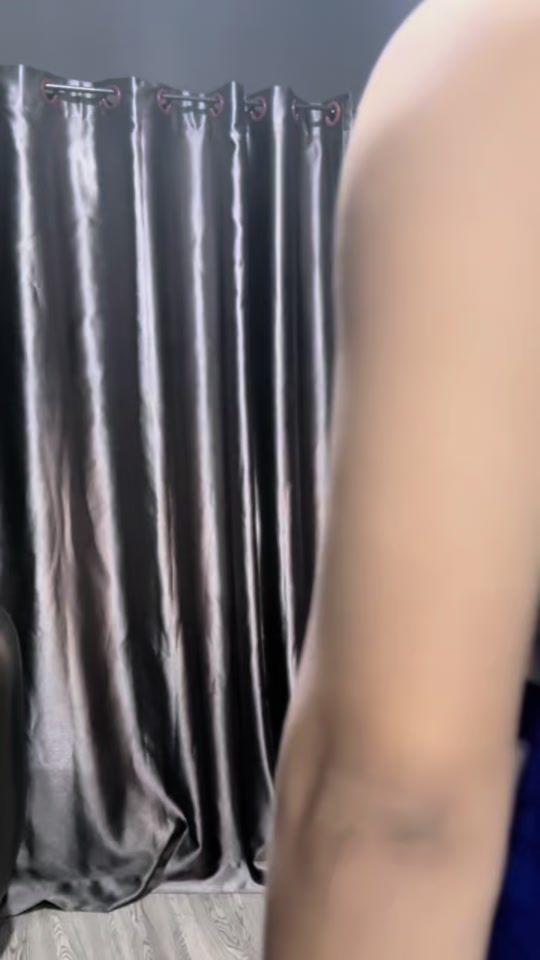 TikTok video thumbnail by dew_ooo