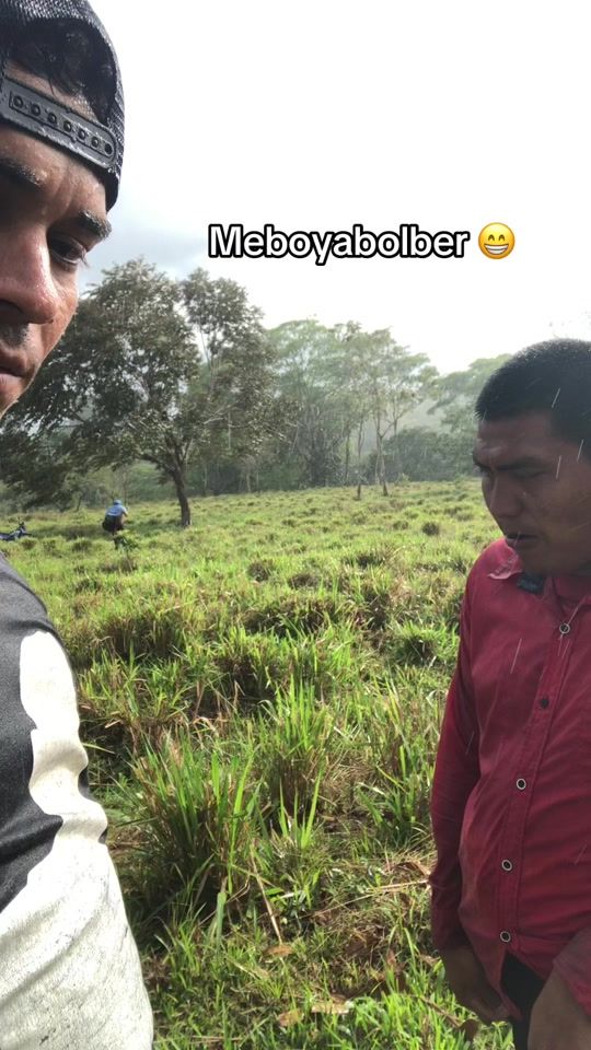 TikTok video thumbnail by salomongurdian