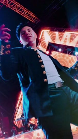 TikTok video thumbnail by elisabet_floresflorelisa