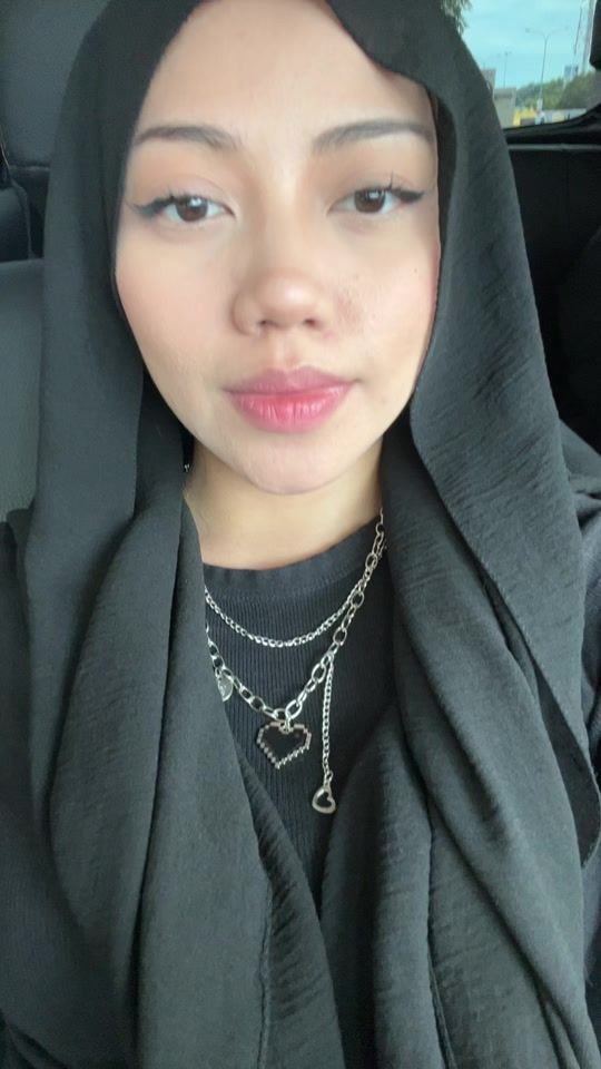 TikTok video thumbnail by popurbubblegum