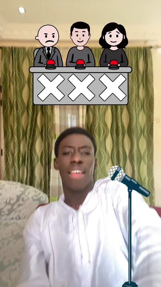 TikTok video thumbnail by lickma_lahi