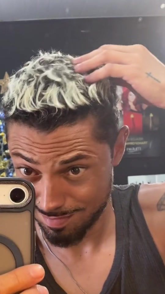 TikTok video thumbnail by george.sodre