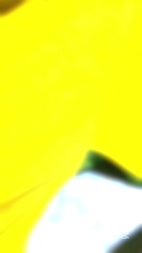 TikTok video thumbnail by jupsy17_