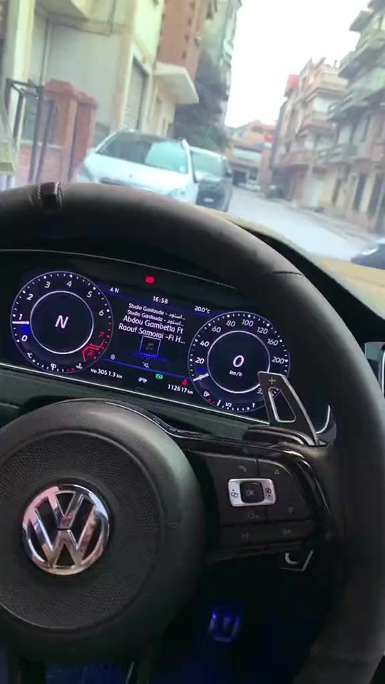 TikTok video thumbnail by mohmoh8133