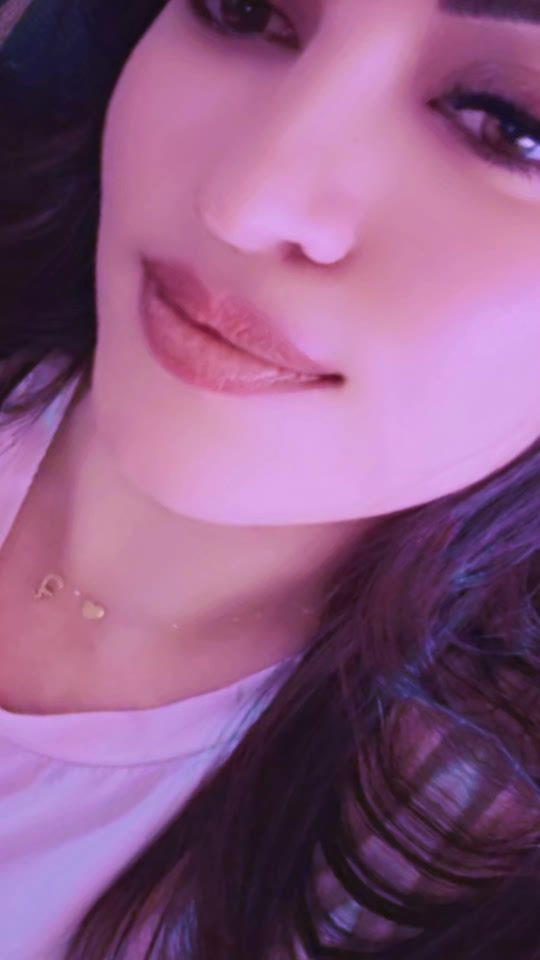 TikTok video thumbnail by cinare_02