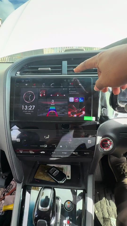 TikTok video thumbnail by breezy.audio