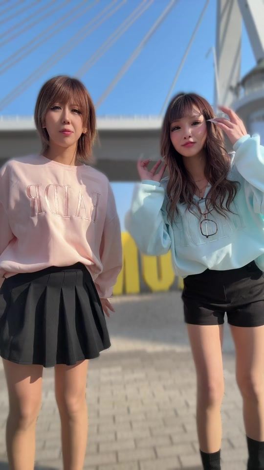 TikTok video thumbnail by 9___2_