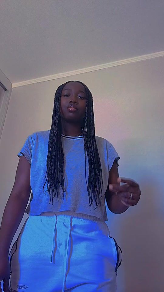 TikTok video thumbnail by alymar91