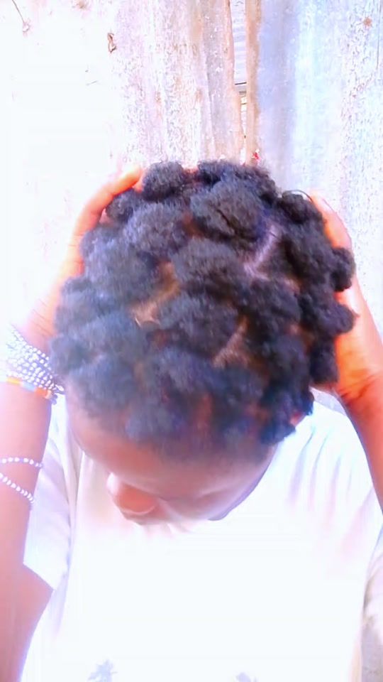 TikTok video thumbnail by hedvige02