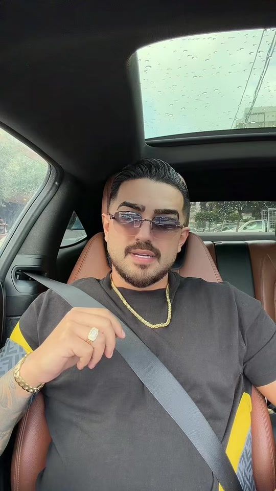 TikTok video thumbnail by wadih.khalil6