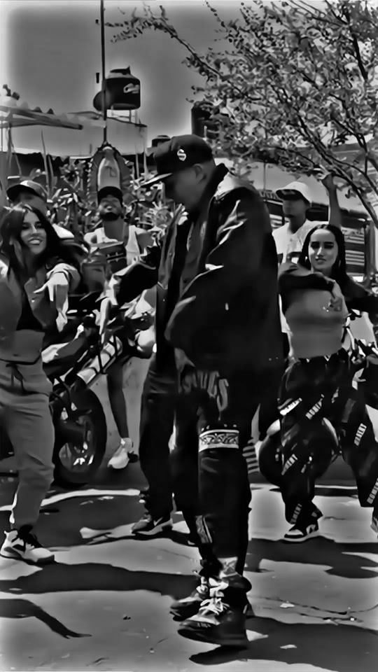 TikTok video thumbnail by malandron_mx