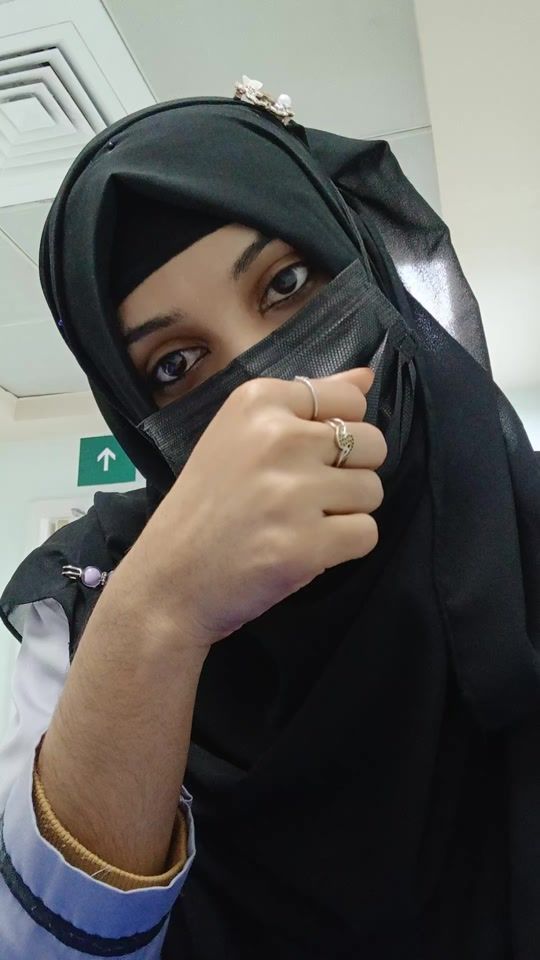 TikTok video thumbnail by tuha8037