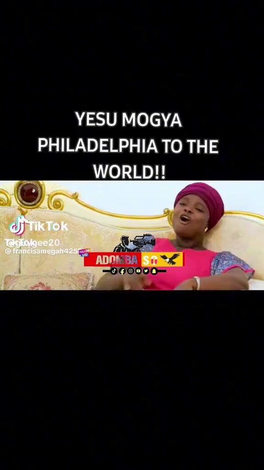 TikTok video thumbnail by adomba_so