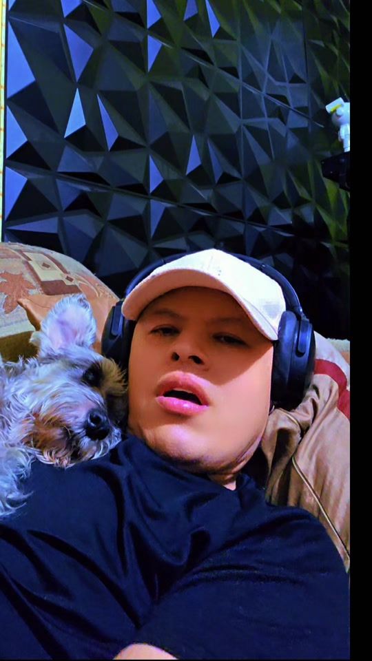 TikTok video thumbnail by edwardsaints503