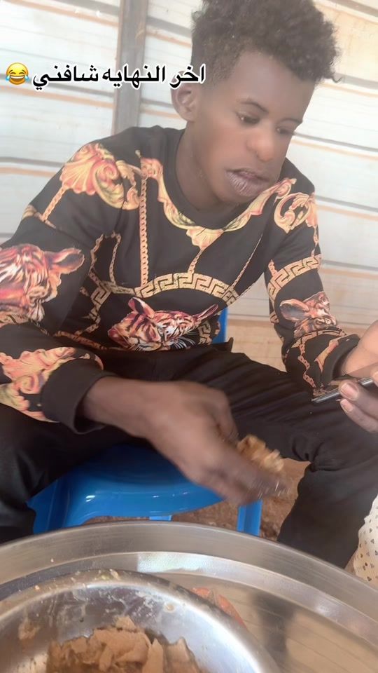 TikTok video thumbnail by .9993235