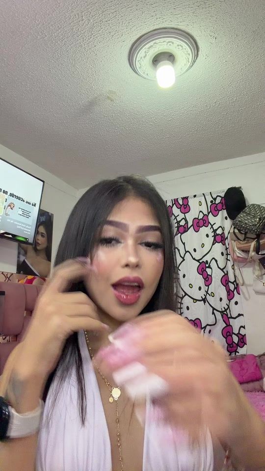 TikTok video thumbnail by quirozsofia321