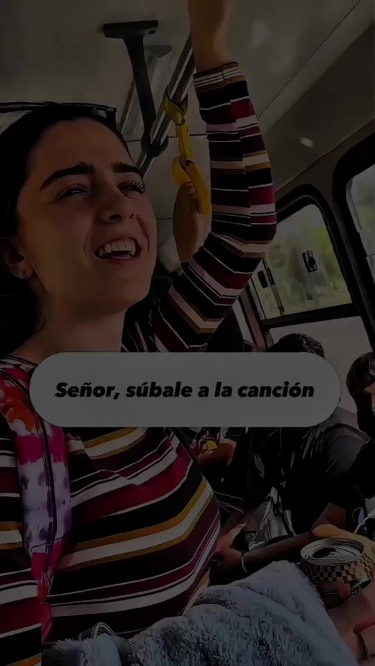 TikTok video thumbnail by jhon_zu