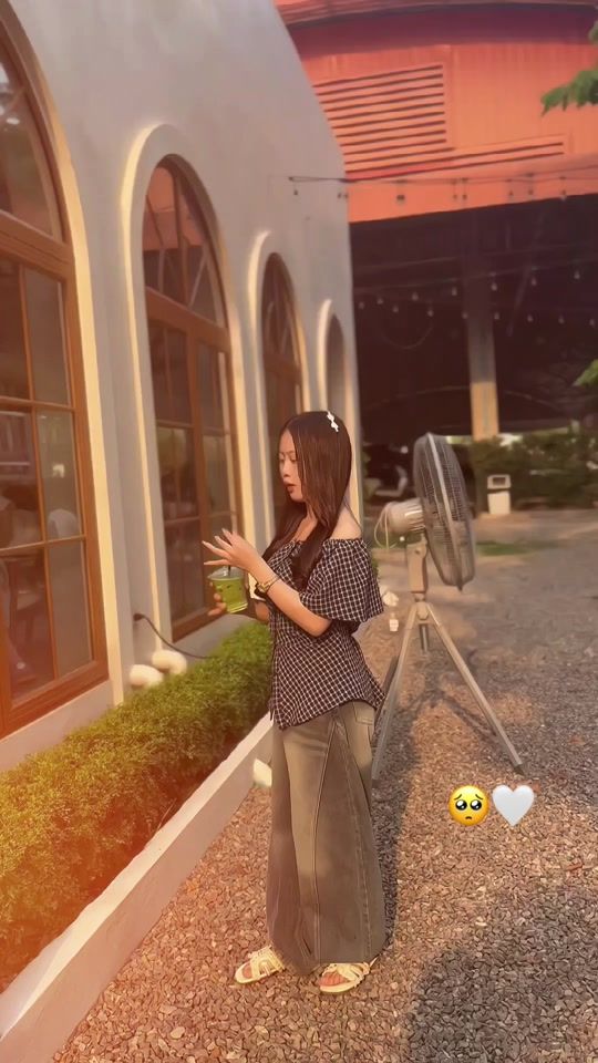 TikTok video thumbnail by s_u_e53