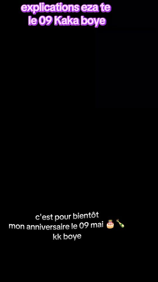 TikTok video thumbnail by chancelcoiffure2