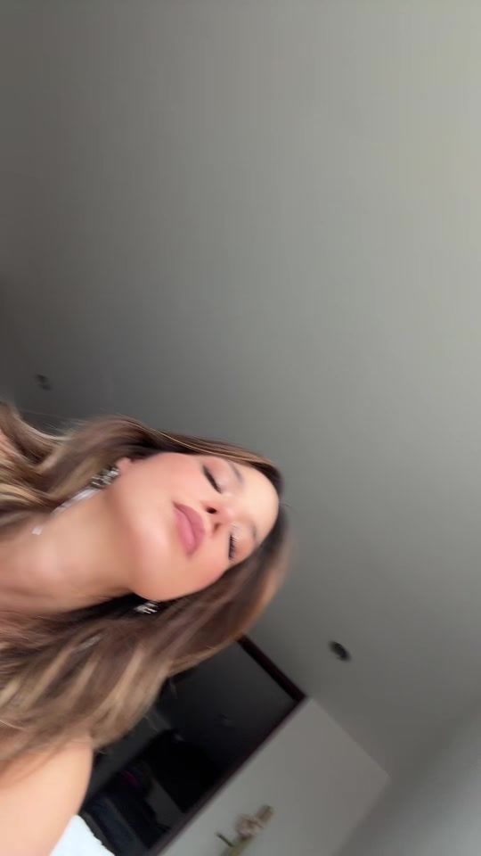 TikTok video thumbnail by dominicaduque