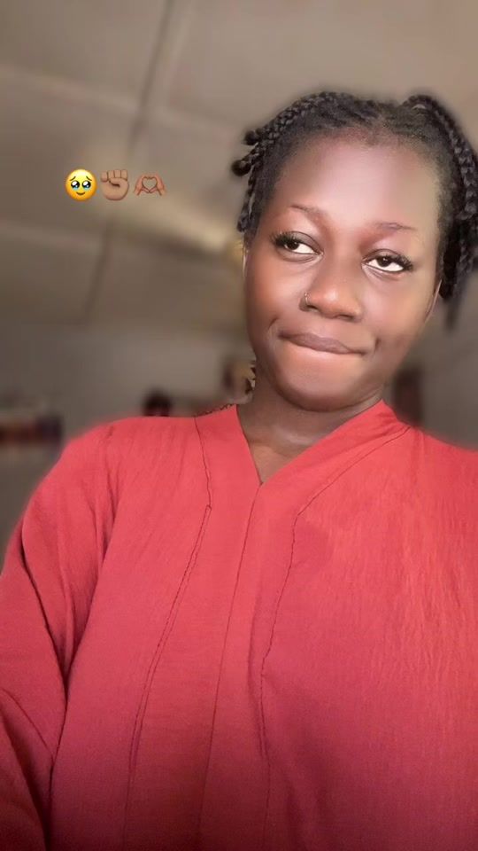 TikTok video thumbnail by maminno1