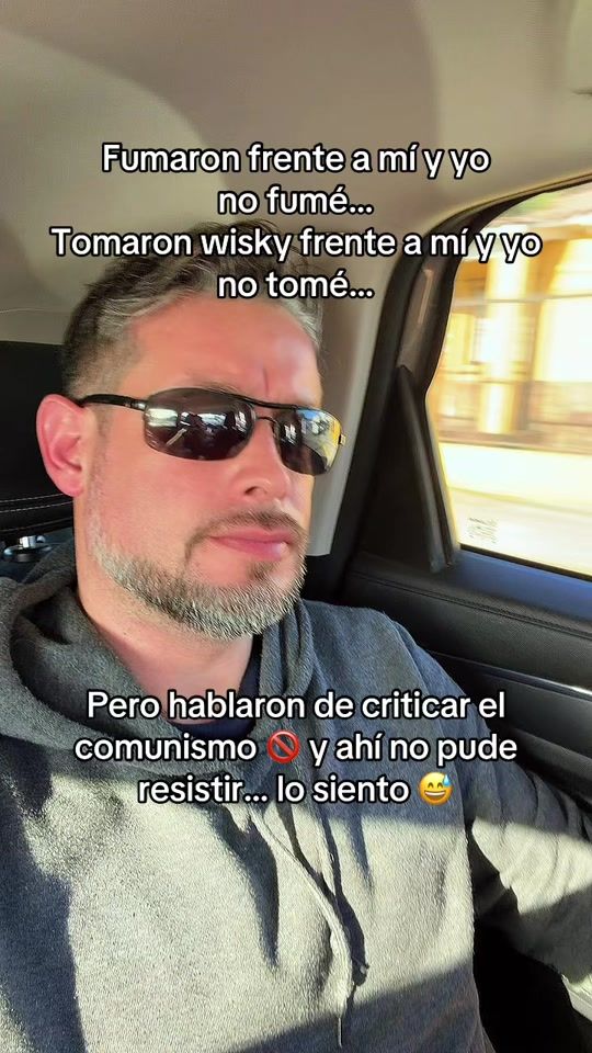 TikTok video thumbnail by nicolas.rojas.g